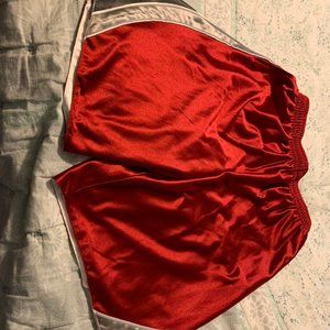 Boy's Tek Gear Athletic Shorts